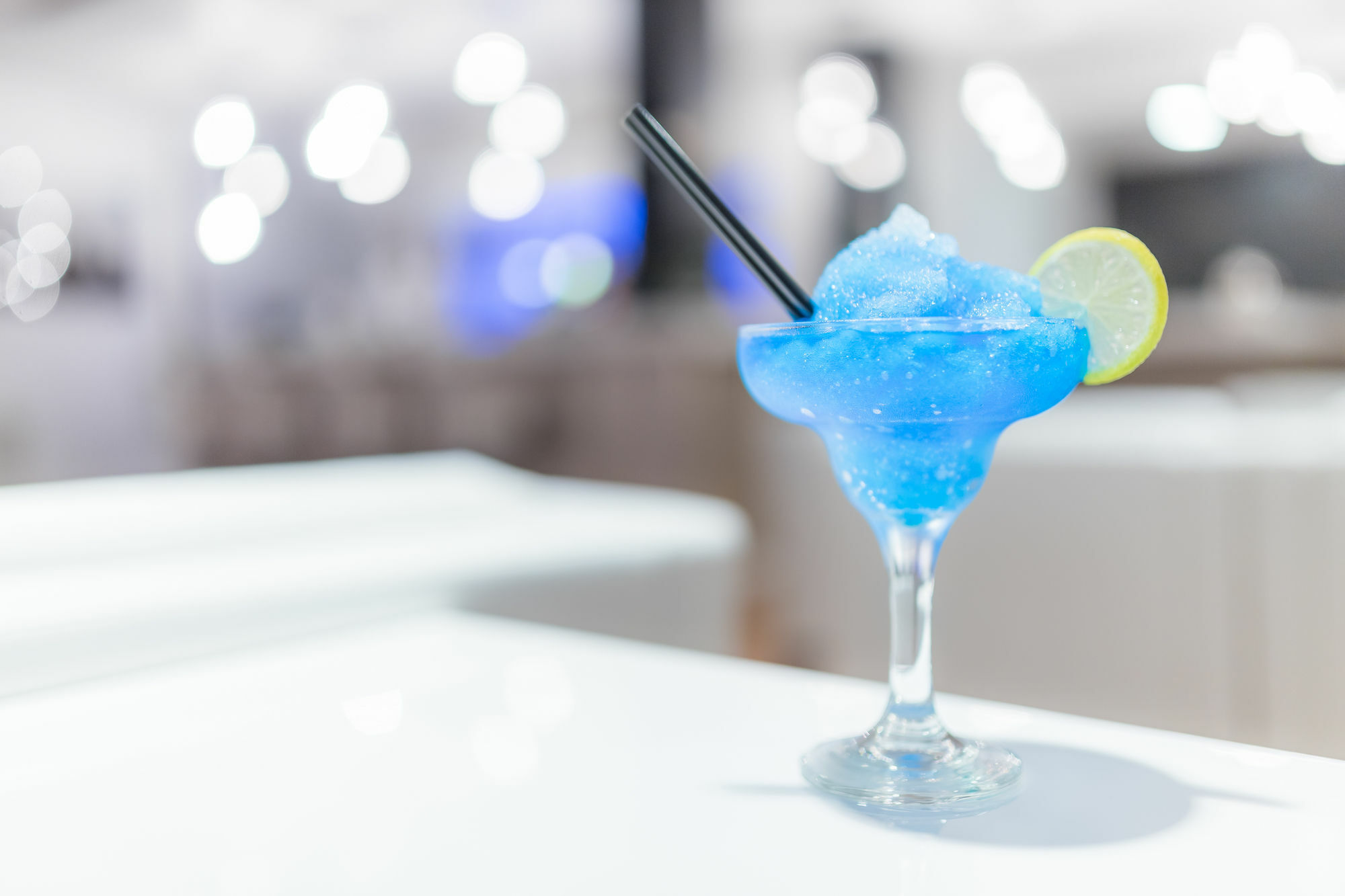 Le Wasconia Appart'Hotel 达克斯 外观 照片