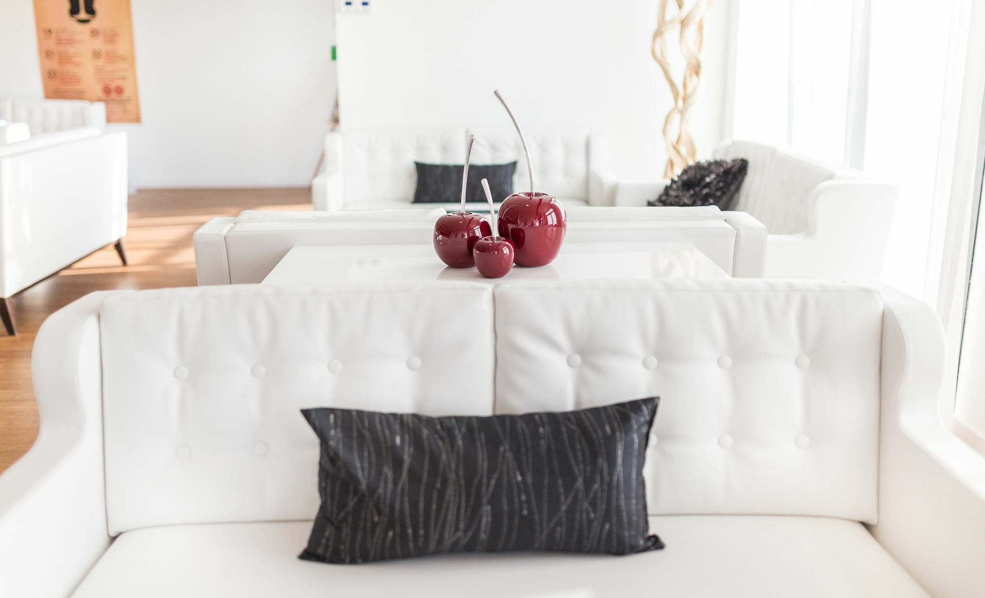 Le Wasconia Appart'Hotel 达克斯 外观 照片