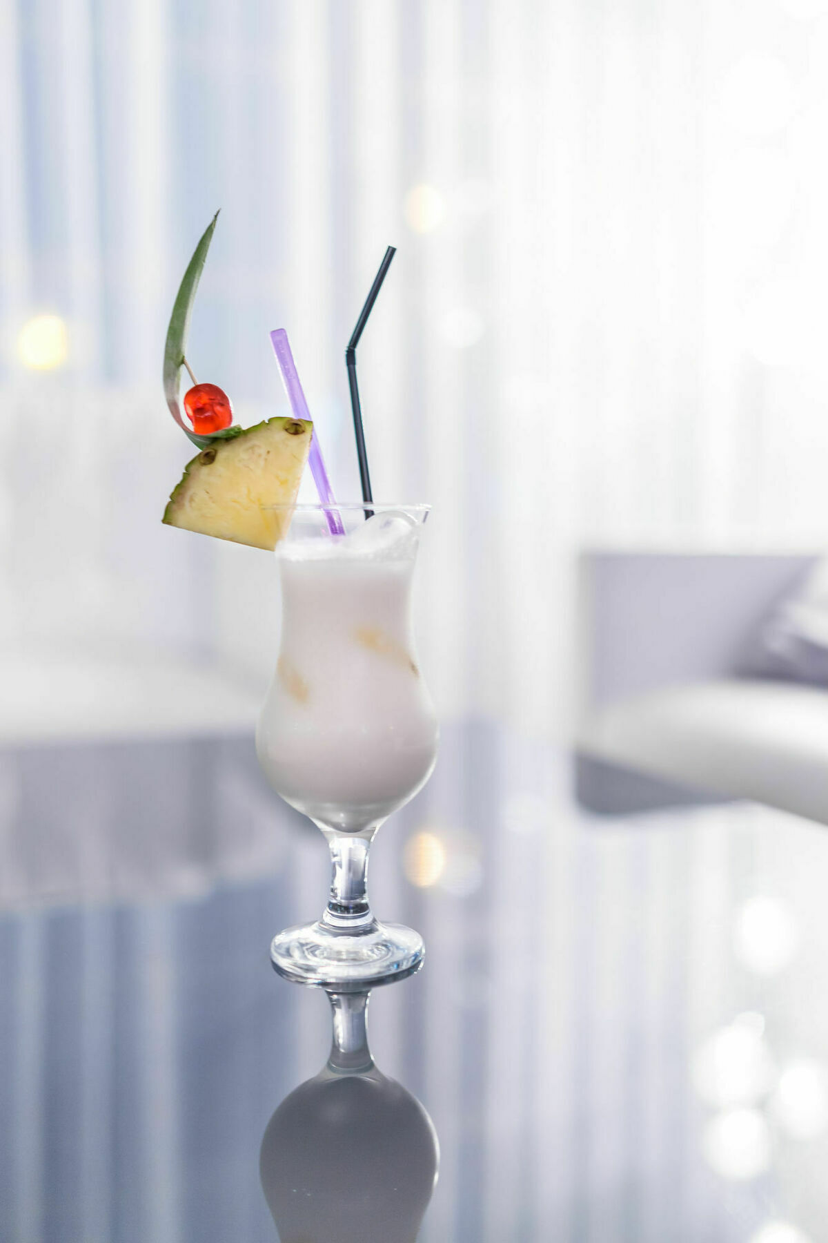 Le Wasconia Appart'Hotel 达克斯 外观 照片