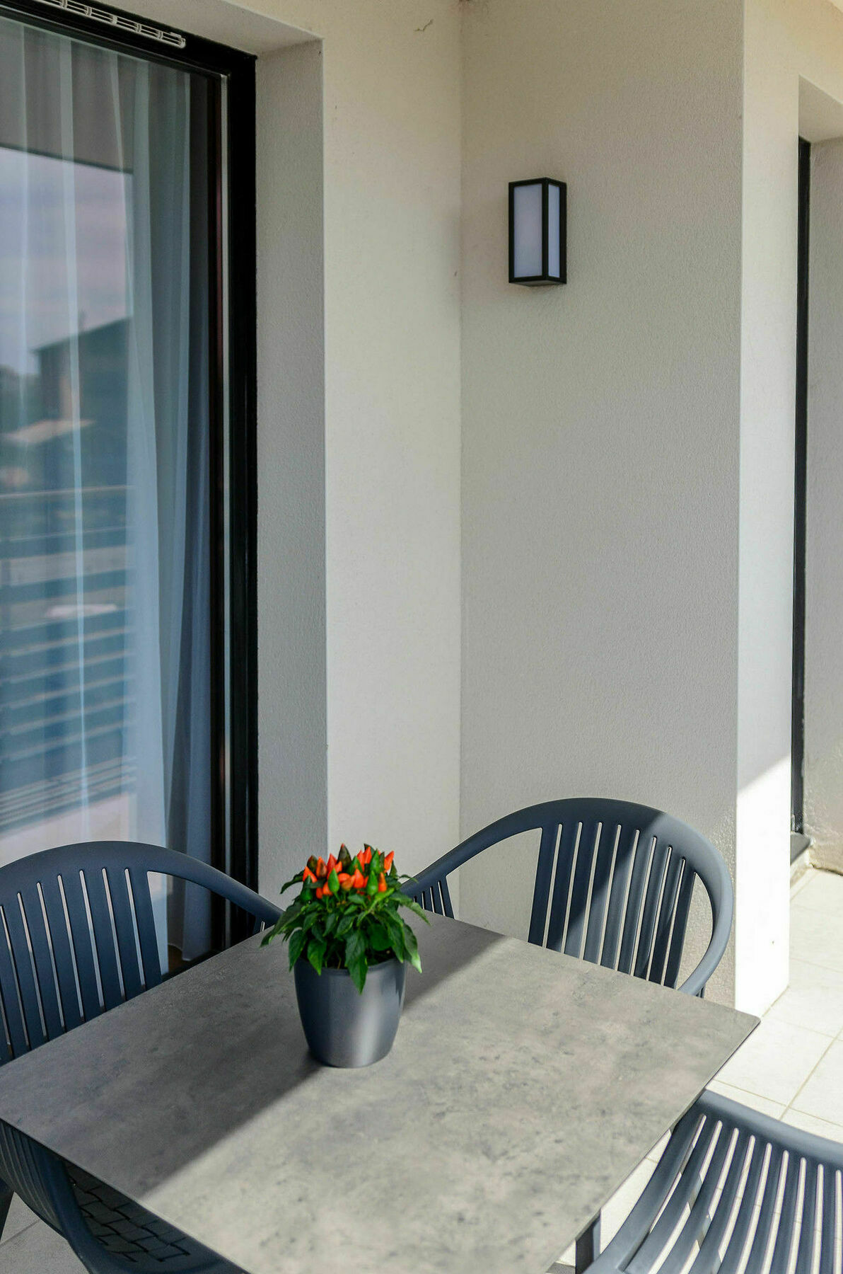 Le Wasconia Appart'Hotel 达克斯 外观 照片