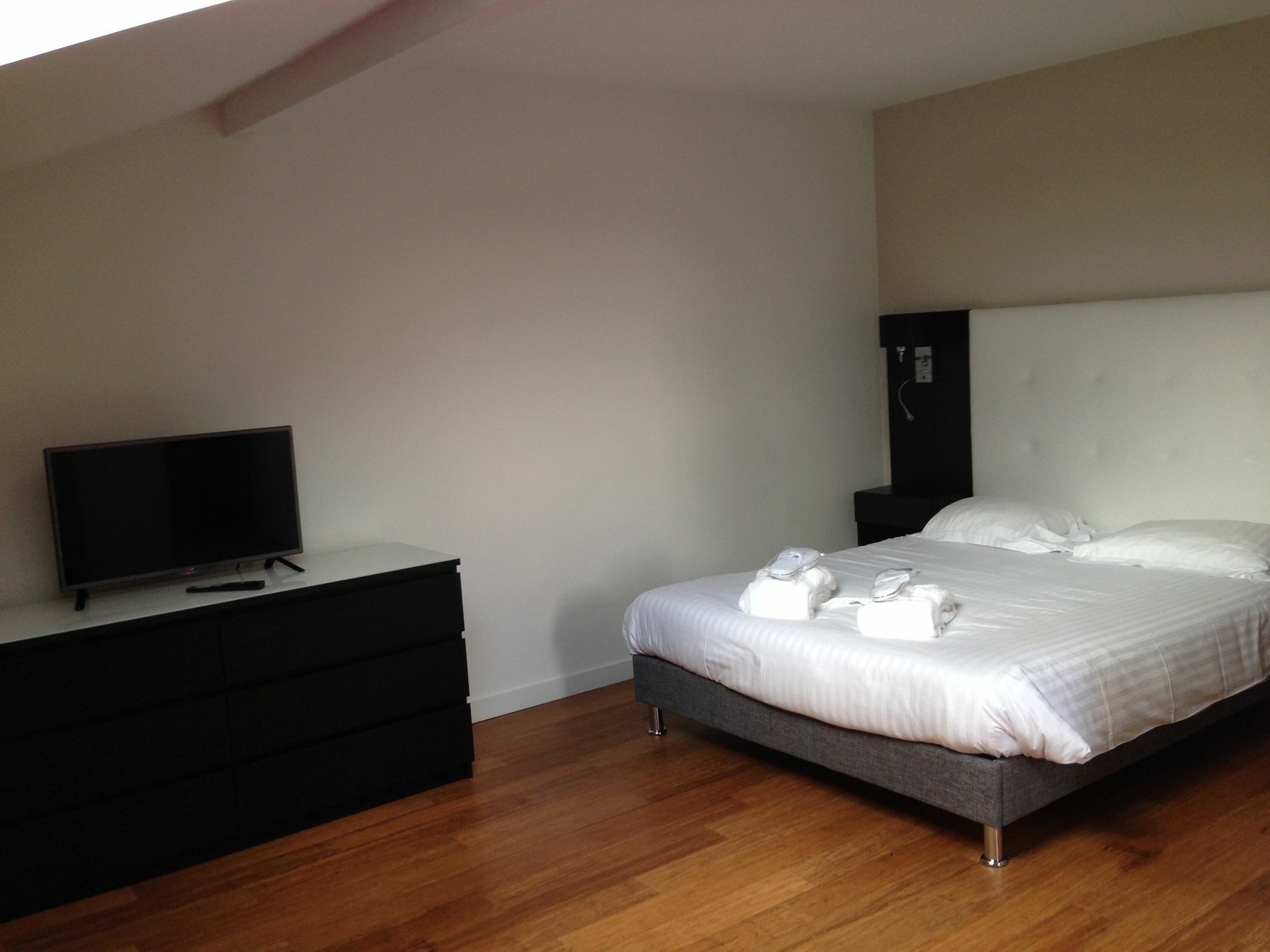 Le Wasconia Appart'Hotel 达克斯 外观 照片