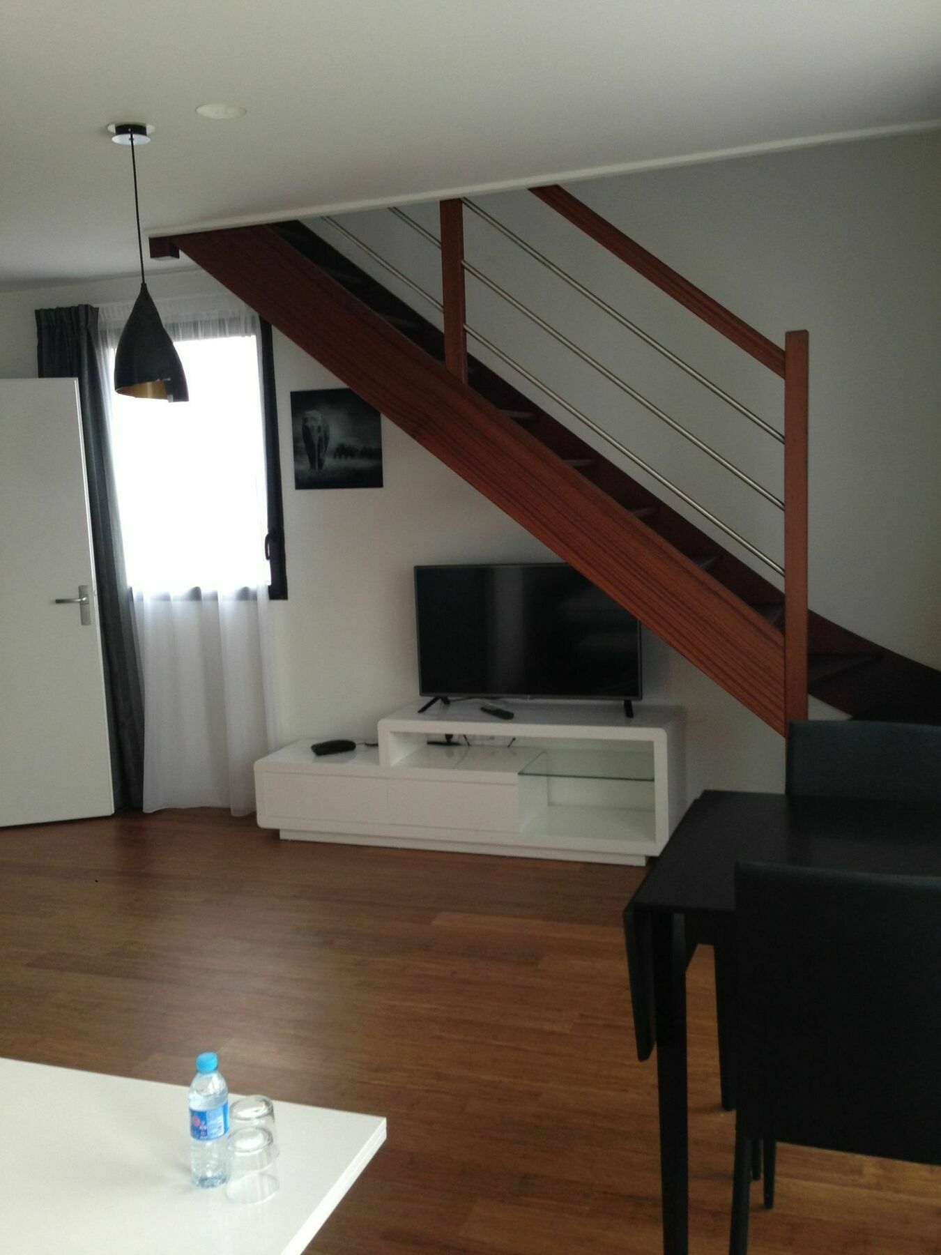 Le Wasconia Appart'Hotel 达克斯 外观 照片