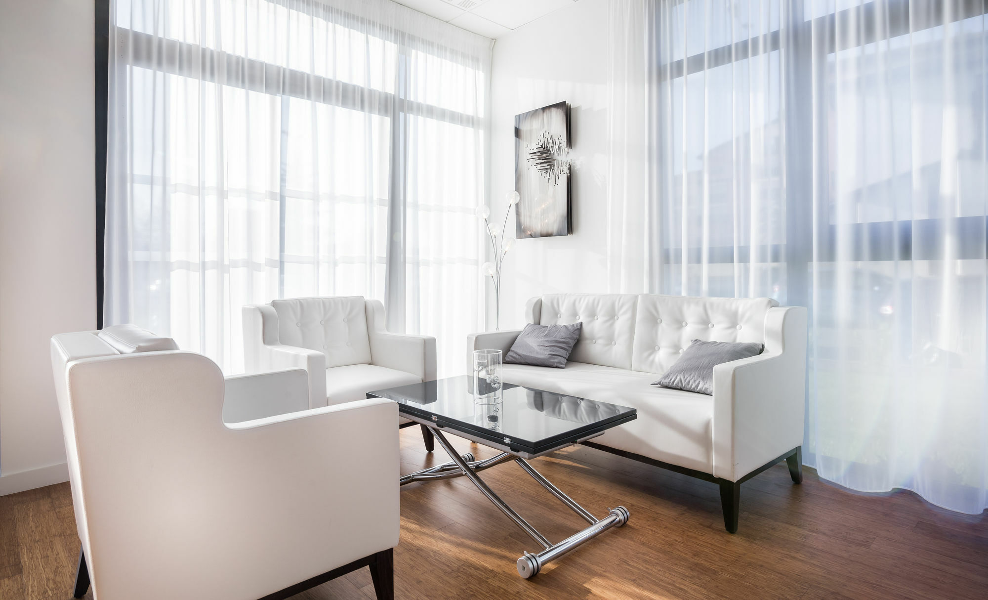 Le Wasconia Appart'Hotel 达克斯 外观 照片